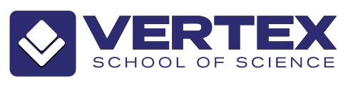 vertex-logo