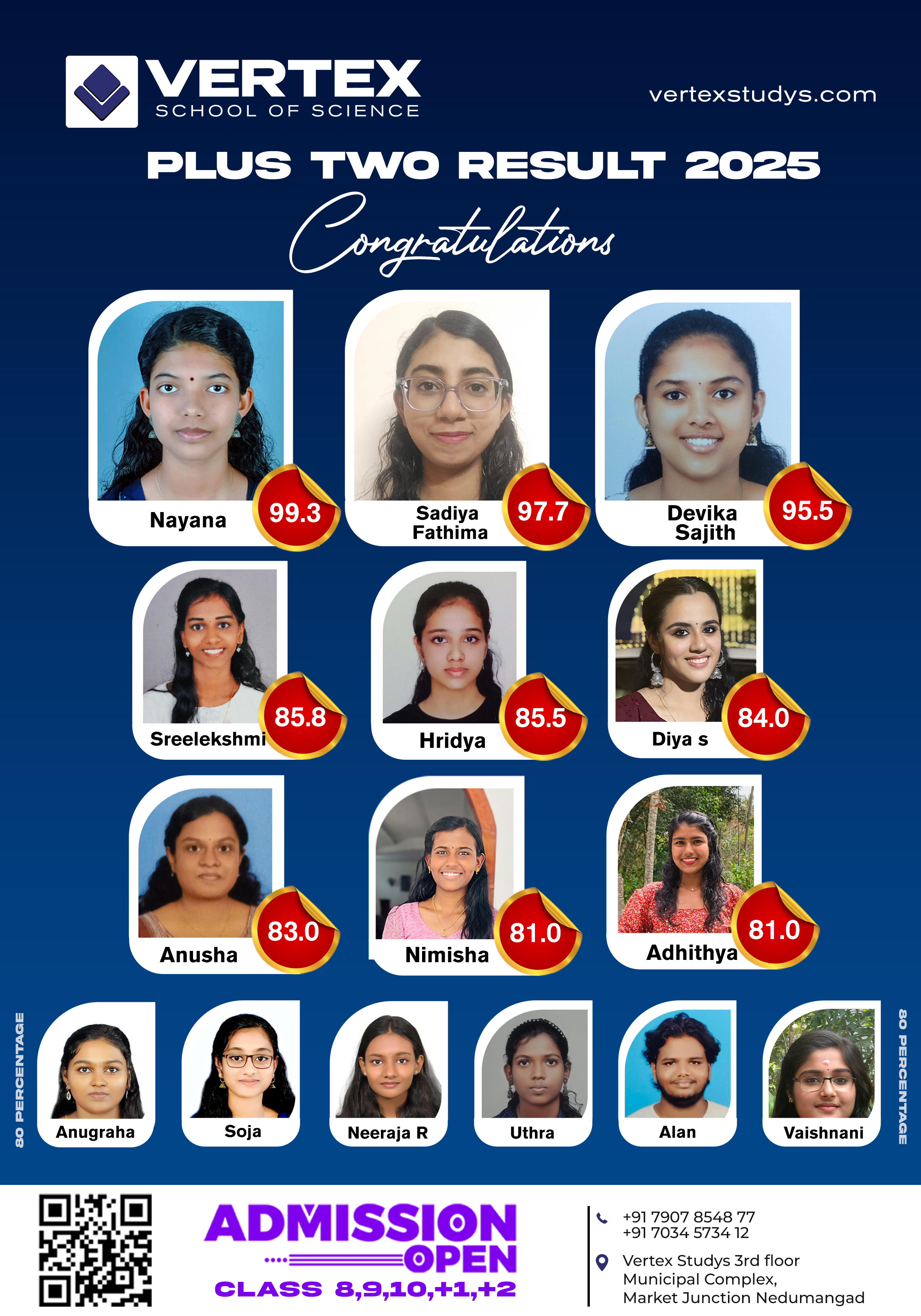 Student Photo
