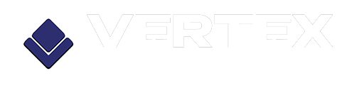 Vertex Logo